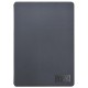 Чохол до планшета BeCover Premium Lenovo Tab E10 TB-X104 Black (703447) (703447)