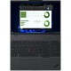 Ноутбук Lenovo ThinkPad L16 G1 (21L8S1RS00)