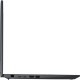 Ноутбук Lenovo ThinkPad L16 G1 (21L8S1RS00)