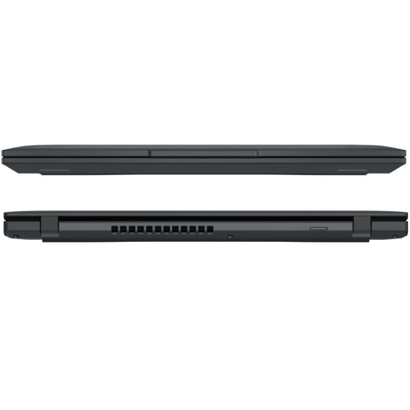 Ноутбук Lenovo ThinkPad L16 G1 (21L8S1RS00)