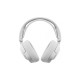 Навушники SteelSeries Arctis Nova 5X White (61677)