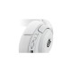 Навушники SteelSeries Arctis Nova 5X White (61677)