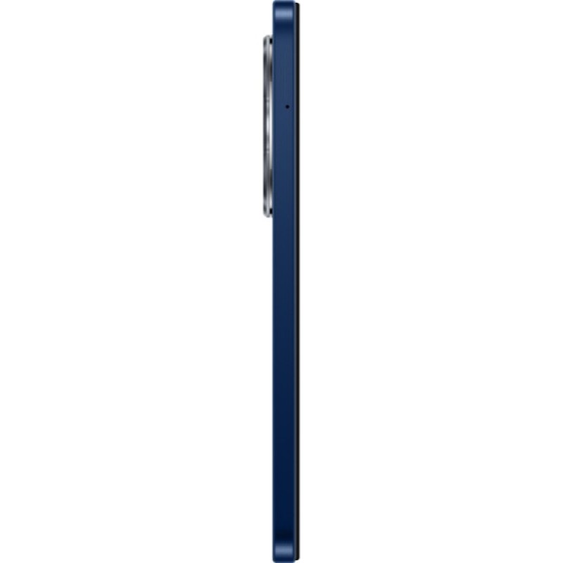Мобільний телефон Xiaomi Redmi 14C 6/128GB Starry Blue (1128142)