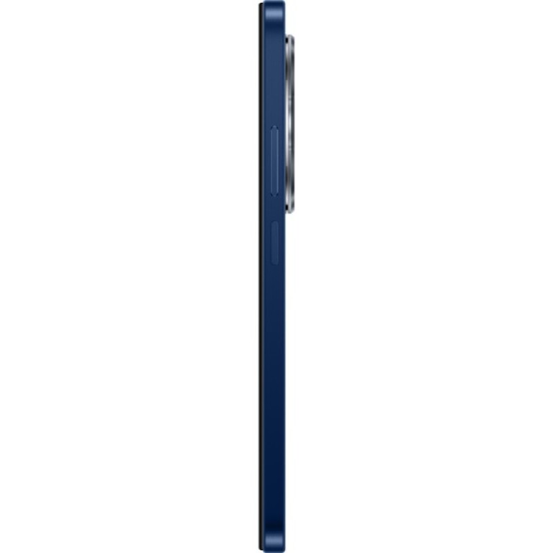 Мобільний телефон Xiaomi Redmi 14C 6/128GB Starry Blue (1128142)