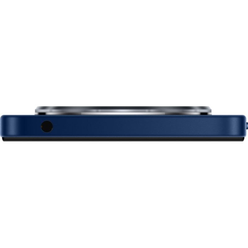 Мобільний телефон Xiaomi Redmi 14C 6/128GB Starry Blue (1128142)