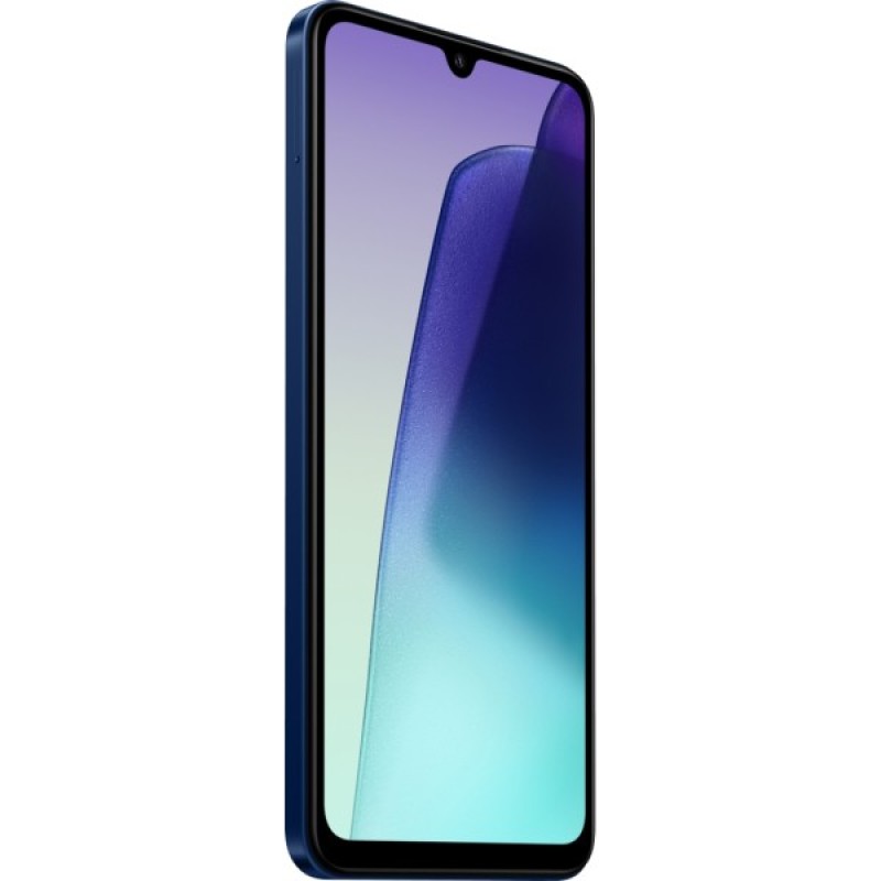 Мобільний телефон Xiaomi Redmi 14C 6/128GB Starry Blue (1128142)