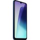 Мобільний телефон Xiaomi Redmi 14C 6/128GB Starry Blue (1128142)