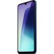 Мобільний телефон Xiaomi Redmi 14C 6/128GB Starry Blue (1128142)