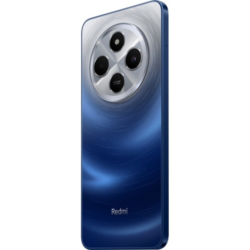 Мобільний телефон Xiaomi Redmi 14C 6/128GB Starry Blue (1128142)
