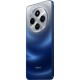 Мобільний телефон Xiaomi Redmi 14C 6/128GB Starry Blue (1128142)