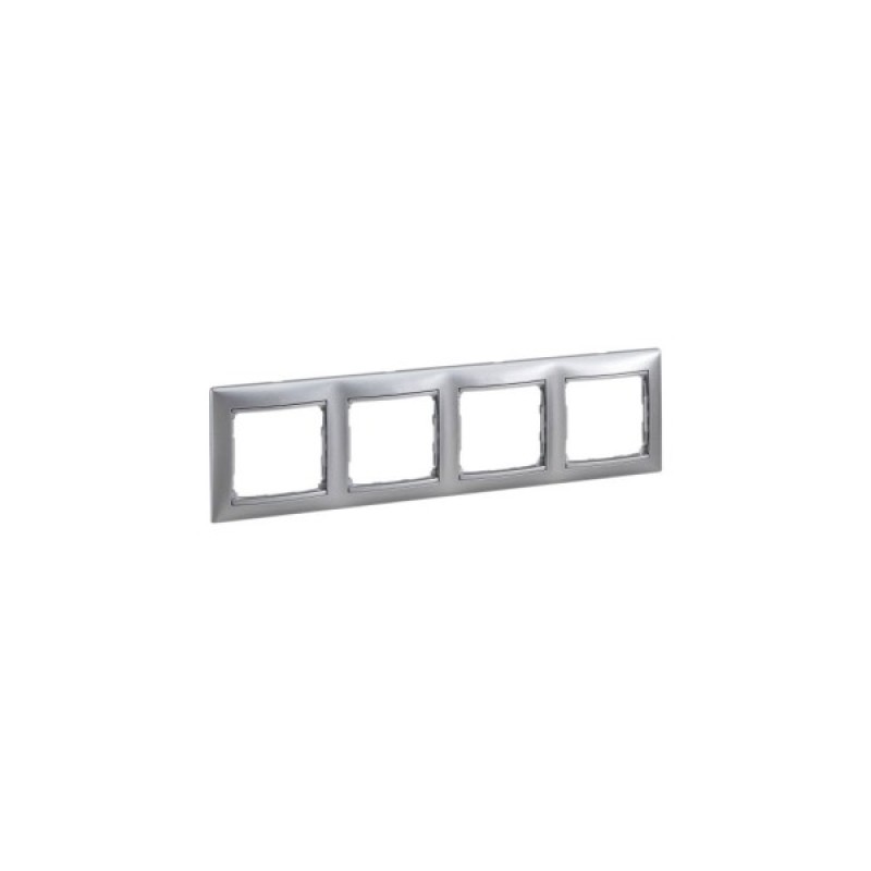 Рамка LEGRAND 770154