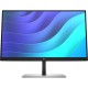 Монітор HP E22 G5 (6N4E8AA)