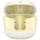 Навушники Havit TW905 TWS Beige (6939119065225)