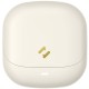 Навушники Havit TW905 TWS Beige (6939119065225)