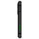Мобільний телефон OUKITEL G1 6/256GB Green (6931940757867)