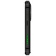 Мобільний телефон OUKITEL G1 6/256GB Green (6931940757867)