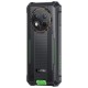Мобільний телефон OUKITEL G1 6/256GB Green (6931940757867)