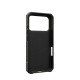 Чохол до мобільного телефона UAG iPhone 17 Pro Monarch Pro MagSafe Kevlar Black (114513113940)