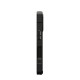 Чохол до мобільного телефона UAG iPhone 17 Pro Monarch Pro MagSafe Kevlar Black (114513113940)