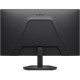 Монітор Dell SE2725HG (210-BSNS)
