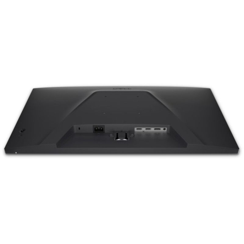 Монітор Dell SE2725HG (210-BSNS)
