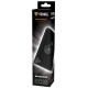 Килимок для мишки YENKEE YPM 25 Speed Top S Black (45015886)