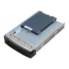 Фрейм-перехідник Supermicro MCP-220-00080-0B