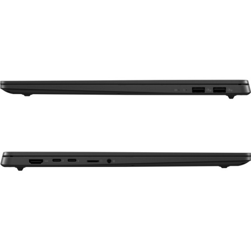 Ноутбук ASUS Vivobook S 15 OLED S5506MA-MA136 (90NB14E1-M00970)