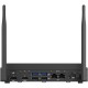 Комп'ютер ASUS NUC Rugged BNUC13BRFA400B00I / Atom X7425E, no Cord (90AS0022-M00140)