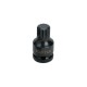 Головка торцева Toptul SPLINE ударна М16 L44мм 1/2" (KADB1616S)