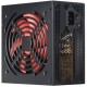Блок живлення Xilence 700W (XP700R7)