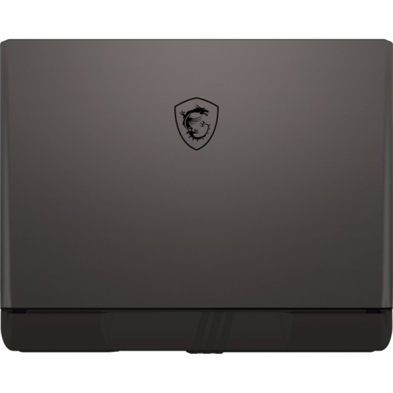 Ноутбук MSI Vector 17 HX AI A2XWIG-043UA (9S7-17S372-043)
