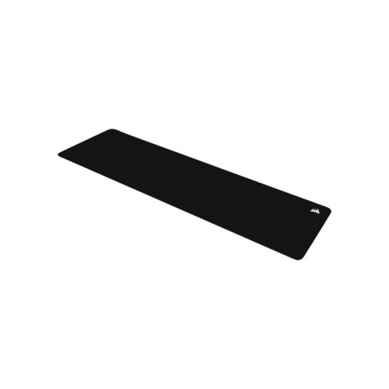 Килимок для мишки Corsair MM500 v2 Hybrid Cloth Extended (CH-941B141-WW)