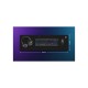 Килимок для мишки Corsair MM500 v2 Hybrid Cloth Extended (CH-941B141-WW)