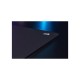 Килимок для мишки Corsair MM500 v2 Hybrid Cloth Extended (CH-941B141-WW)