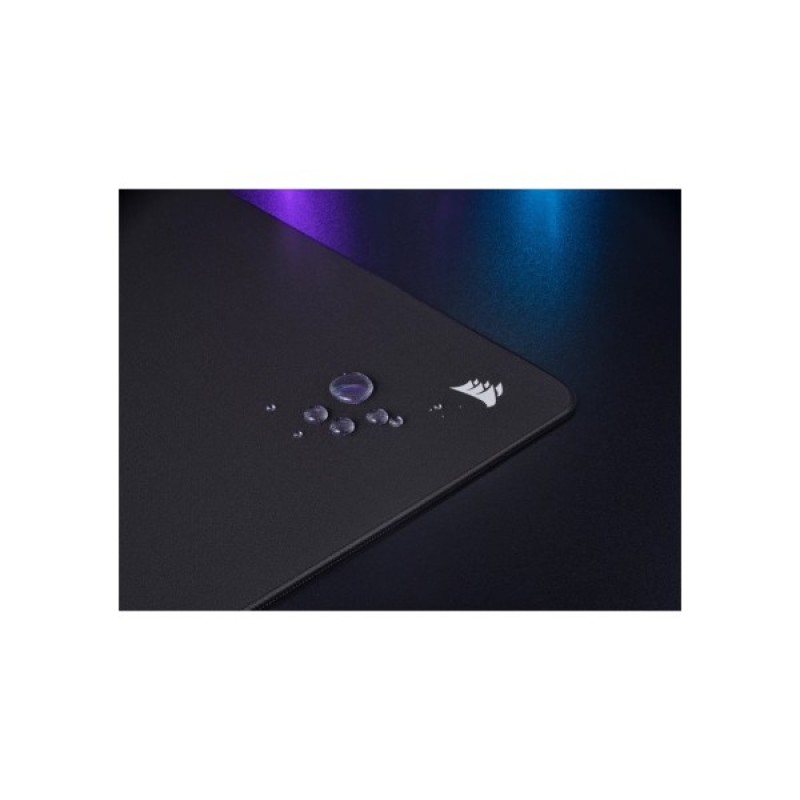 Килимок для мишки Corsair MM500 v2 Hybrid Cloth Extended (CH-941B141-WW)