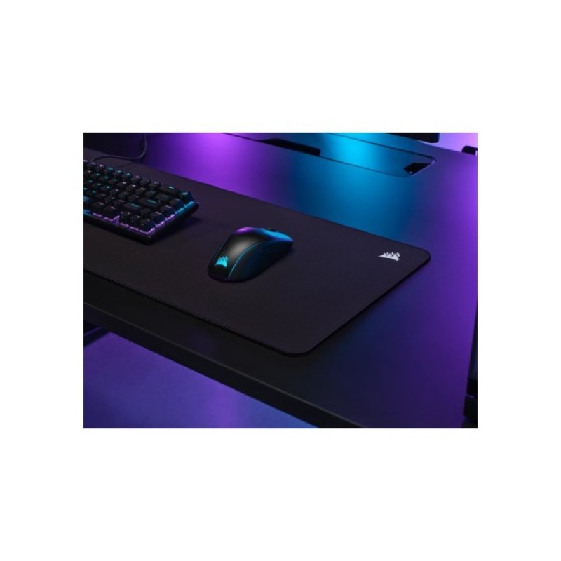 Килимок для мишки Corsair MM500 v2 Hybrid Cloth Extended (CH-941B141-WW)
