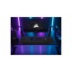 Килимок для мишки Corsair MM500 v2 Hybrid Cloth Extended (CH-941B141-WW)