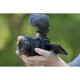 Об'єктив Sony 16-50mm f/3.5-5.6 OSS II for NEX (SELP16502B.SYX)