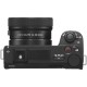 Об'єктив Sony 16-50mm f/3.5-5.6 OSS II for NEX (SELP16502B.SYX)