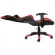 Крісло ігрове Xtrike ME Advanced Gaming Chair GC-905 Black/Red (GC-905RD)
