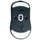 Мишка VGN Dragonfly F1 MOBA Wireless White (VGN-F1-MOBA-WL-WHT)