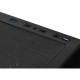 Корпус Qube FLOW_FBNU3