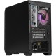 Корпус Qube FLOW_FBNU3