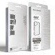 Чохол до мобільного телефона Armorstandart UNIT2 Apple iPhone 16 Plus Titanium Grey (ARM79287)