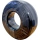 Кабель мережевий GEAR UTP 100м, cat.5e, CU, 4*2*0,51, PVC+PE, outdoor (GEC-UTPCUOUT051100)