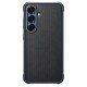 Чохол до мобільного телефона Samsung Galaxy S25+ (S936) Rugged case (EF-RS936CBEGWW)