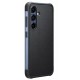 Чохол до мобільного телефона Samsung Galaxy S25+ (S936) Rugged case (EF-RS936CBEGWW)