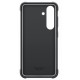 Чохол до мобільного телефона Samsung Galaxy S25+ (S936) Rugged case (EF-RS936CBEGWW)