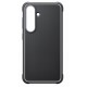 Чохол до мобільного телефона Samsung Galaxy S25+ (S936) Rugged case (EF-RS936CBEGWW)